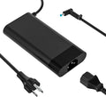 200W 19.5V 10.3A AC Charger L00818-850 Compatible by Unknown
