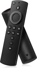 Replacement Voice Remote Control Fit by Unknown