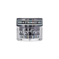 Red by Kiss Edge Fixer Extreme Hold, Strong Edge Control by REDbyKISS