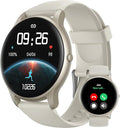 Parsonver Smart Watch, Smartwatch by PARSONVER