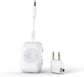 MEE audio Connect Air Pro Bluetooth Wireless Audio Transmitter & Receiver by MEEaudio