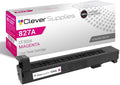 CS Replacement Toner Cartridge Compatible by CleverSupplies