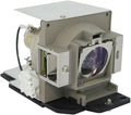 BulbAmerica Projector Lamp for BenQ MX722 by BulbAmerica