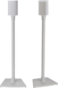 Sanus Wireless Speaker Stand for Sonos Era 100™ by SANUS