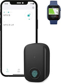 CANDY HOUSE Sesame Touch, Smart Lock, Fingerprint, NFC Card, Vacation Rental by CANDYHOUSE