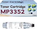 OEMLSO MP3352 Toner Cartridge Compatible by Unknown