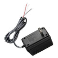 UPMMUD 12V/24VACIndoorLawn Sprinkler Controller Transformer for- 526500 635640 by Unknown