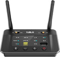 1Mii B03S Bluetooth 5.3 Transmitter Receiver by 1Mii