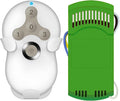 Universal Ceiling Fan Remote Control Kit, Replacement by Onisamt