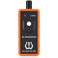 KINGBOLEN EL-50448 Plus TPMS Relearn Tool by KINGBOLEN
