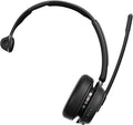 EPOS Impact 1030 Single-Sided Wireless Headset by EPOS