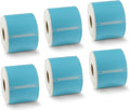BETCKEY - Compatible DYMO 30256 Replacement Shipping Labels - Compatible by BETCKEY