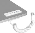 Recessed Power Strip USB C 65W Fast Charging Station, in Drawer Outlet by Jgstkcity