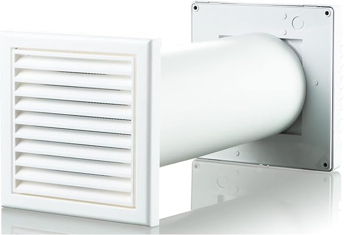 VENTS-US GK 125 MA - Image 6