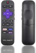 Ceybo OEM Replacement Remote Control by Ceybo