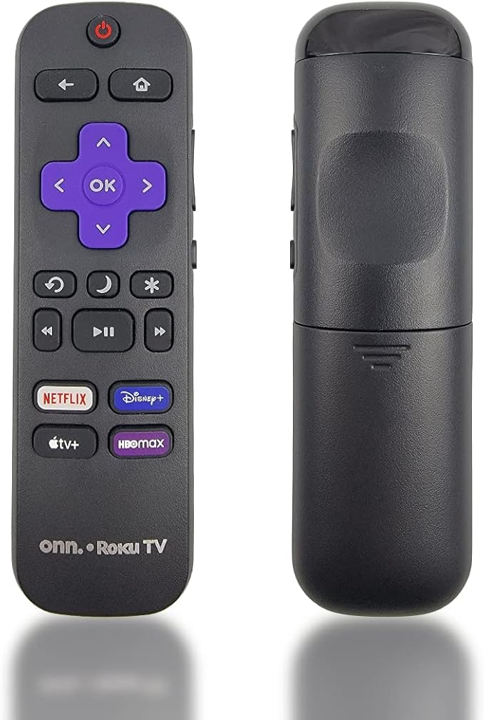 Ceybo OEM Replacement Remote Control by Ceybo