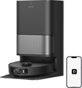 DREAME L40 Ultra Gen 2 Robot Vacuum and Mop by Dreame
