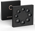 SEEKZERO Sizing Kit for Smart Ring, Size First Before You Buy by Unknown