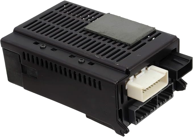 Cardone 73-71004 Remanufactured Lighting Control Module, LCC/LCM/GEM - Image 5