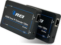 OREI HDMI Extender Over IP- 1080p@60Hz Upto 330Ft by OREI