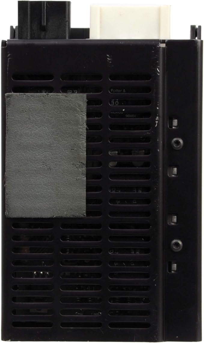 Cardone 73-71004 Remanufactured Lighting Control Module, LCC/LCM/GEM - Image 3