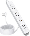 TROND 15ft Long Extension Cord by TRONDOfficial