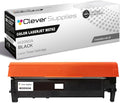 CS Replacement Compatible with HP M578Z Toner Cartridge W2120A to use with by CleverSupplies