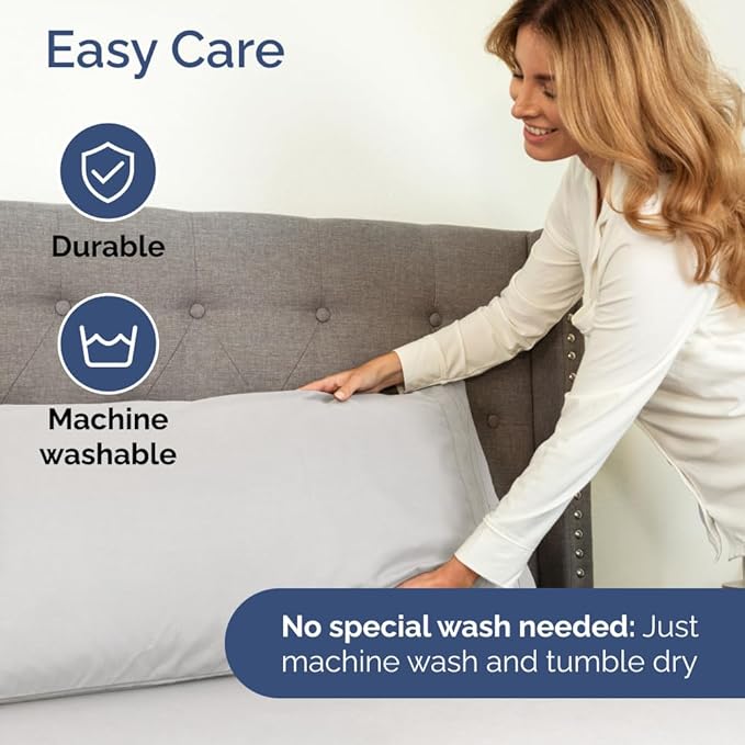Full XL Bed Sheet Set - Image 7