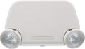 Lithonia Lighting Basics Low Profile Emergency Light, LED Emergency Lights by AcuityBrands