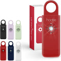 Hootie Personal Safety Alarm for Women, & Kids by Hootie