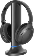 Avantree Opera - Wireless Headphones by Avantree