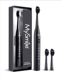 MySmile DY156 Electric Toothbrush by MySmile