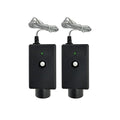 Upgraded 41A4373A Garage Door Safety Sensor Compatible by ATEEfaee