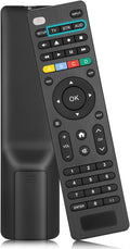 Universal-TV-Remote-Control Compatible by Acoyer