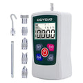 GOYOJO Digital Force Gauge High-Precision Push-Pull Meter by GOYOJO