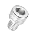 Kozelo 20pcs Socket Head Cap Screws by Kozelo