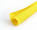 HOLED 3/4 inch Split Braided Cable Management Sleeve by HOLED