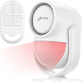 CPVAN 125dB Loud Motion Sensor Alarm by CPVAN