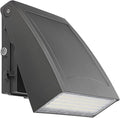 kadision 100W LED Wall Pack Light by kadision