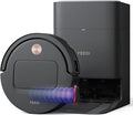 Yeedi M14 Plus Robot Vacuum and Mop, 000Pa Suction, OZMO Roller Instant by yeedi