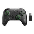8BitDo Ultimate 2C Wireless Controller by 8BitDo
