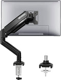 XEVKZO Single Monitor Arm by Unknown
