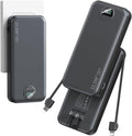 Ultra-Portable-Charger-Power-Bank by AONIDI
