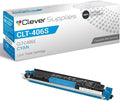 CS Replacement Toner Cartridge Compatible by CleverSupplies