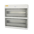 Mollom 36 Way Power Distribution Box by MOLLOM