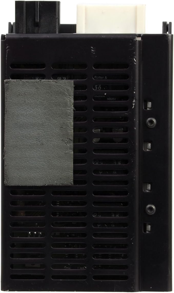 Cardone 73-71004 Remanufactured Lighting Control Module, LCC/LCM/GEM - Image 7