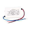 POWALK APV-25-12 Industrial Power Supply 12V 2.1A 25.2W by Unknown
