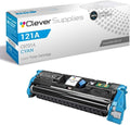 CS Replacement Toner Cartridge Compatible by CleverSupplies