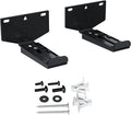 ECHOGEAR Soundbar Wall Mount Bracket by ECHOGEAR