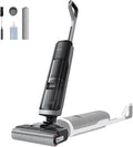 dreame H14 Cordless Vacuum Mop, 180° Lie-Flat Wet Dry Vacuum cleaner, 140°F by Dreame
